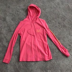 Vineyard Vines Hoodie